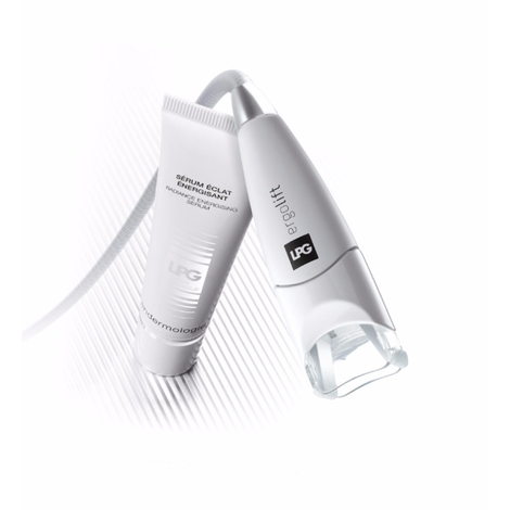 LPG Cellu M6 Integral