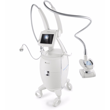 LPG Cellu M6 Integral