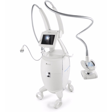 LPG Cellu M6 Integral
